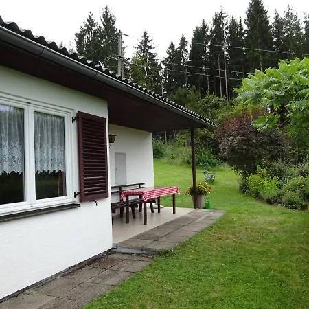 Raschun Etruskerweg 12 / 9122 St. Kanzian * Grabelsdorf