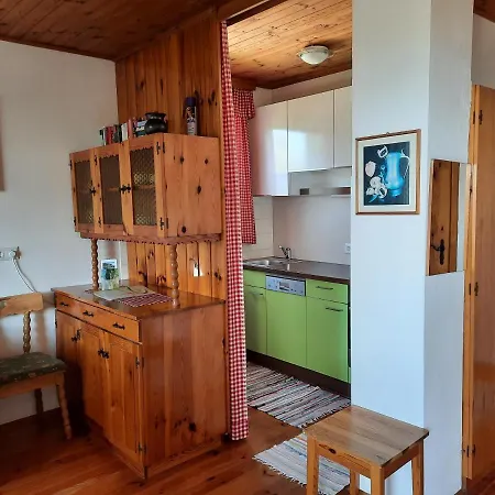 Raschun Etruskerweg 12 / 9122 St. Kanzian