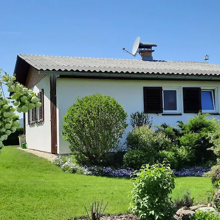 Raschun Etruskerweg 12 / 9122 St. Kanzian