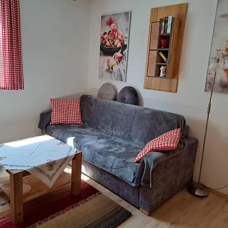 Raschun Etruskerweg 12 / 9122 St. Kanzian