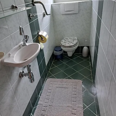 Raschun Etruskerweg 12 / 9122 St. Kanzian