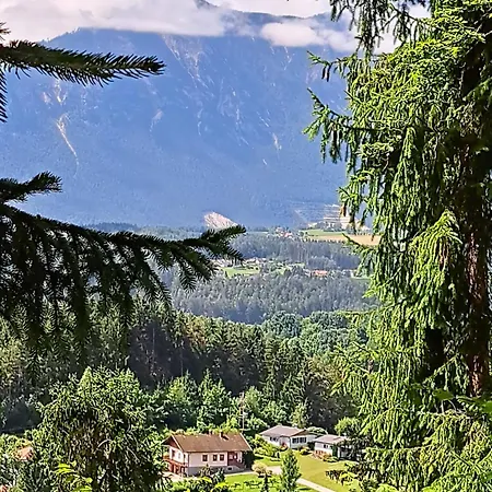 Raschun Etruskerweg 12 / 9122 St. Kanzian Grabelsdorf