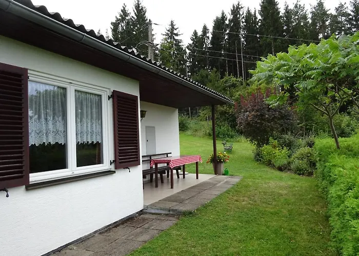 Raschun Etruskerweg 12 / 9122 St. Kanzian * Grabelsdorf