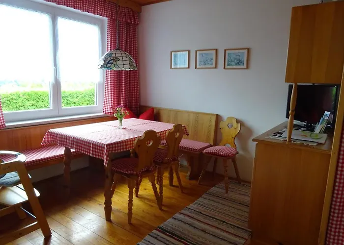 Raschun Etruskerweg 12 / 9122 St. Kanzian Apartament Grabelsdorf