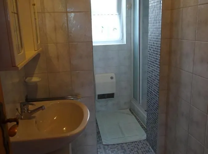 Raschun Etruskerweg 12 / 9122 St. Kanzian Grabelsdorf