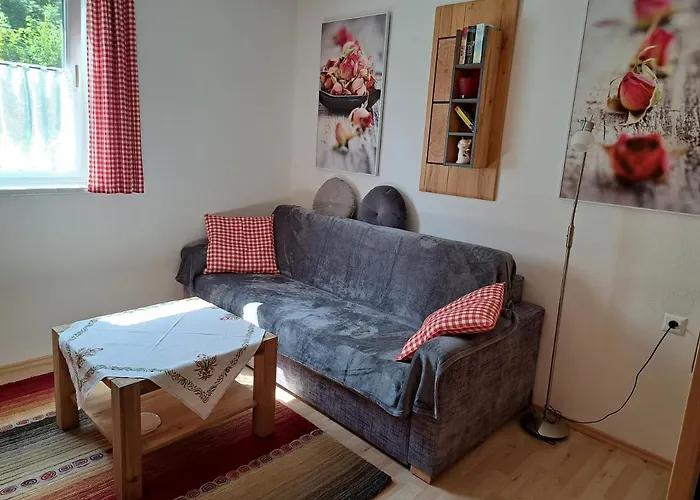 Raschun Etruskerweg 12 / 9122 St. Kanzian