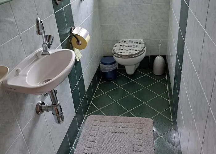 Raschun Etruskerweg 12 / 9122 St. Kanzian