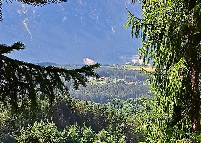 Raschun Etruskerweg 12 / 9122 St. Kanzian Grabelsdorf